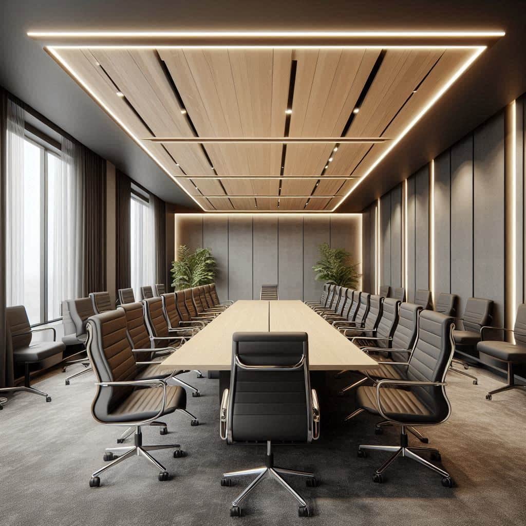 金瑞大厦文章配图