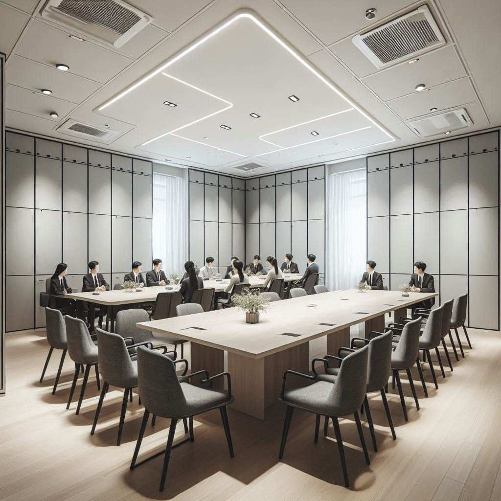 金瑞大厦文章配图