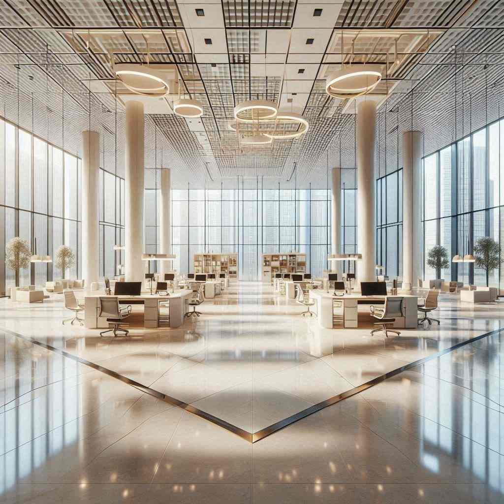 金瑞大厦文章配图